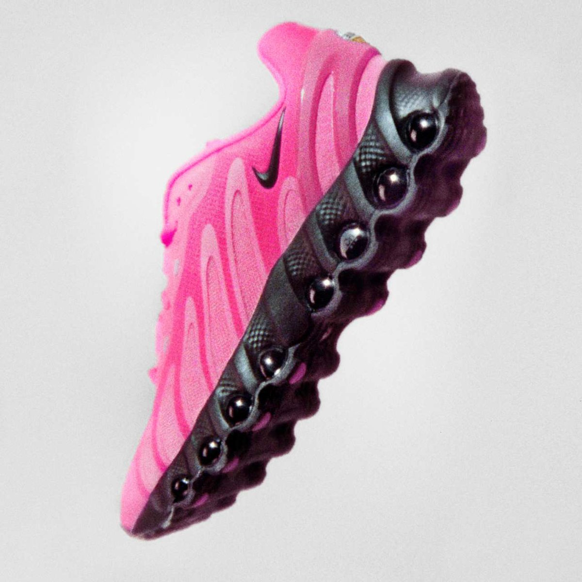 airmax-dn8-20250131_010-