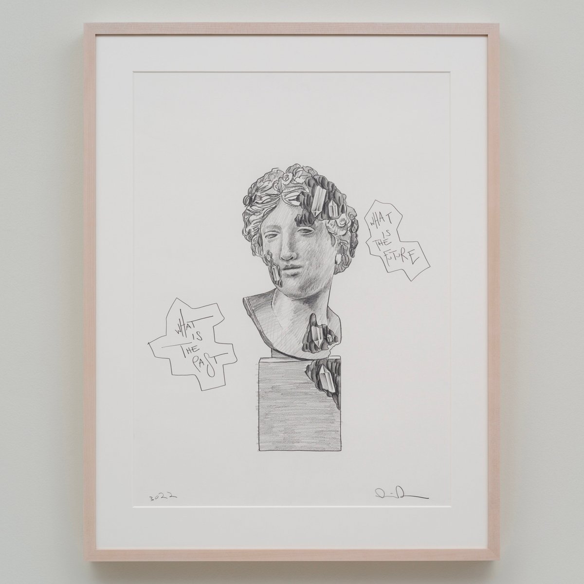 arsham-portrait-lab-3-20250124