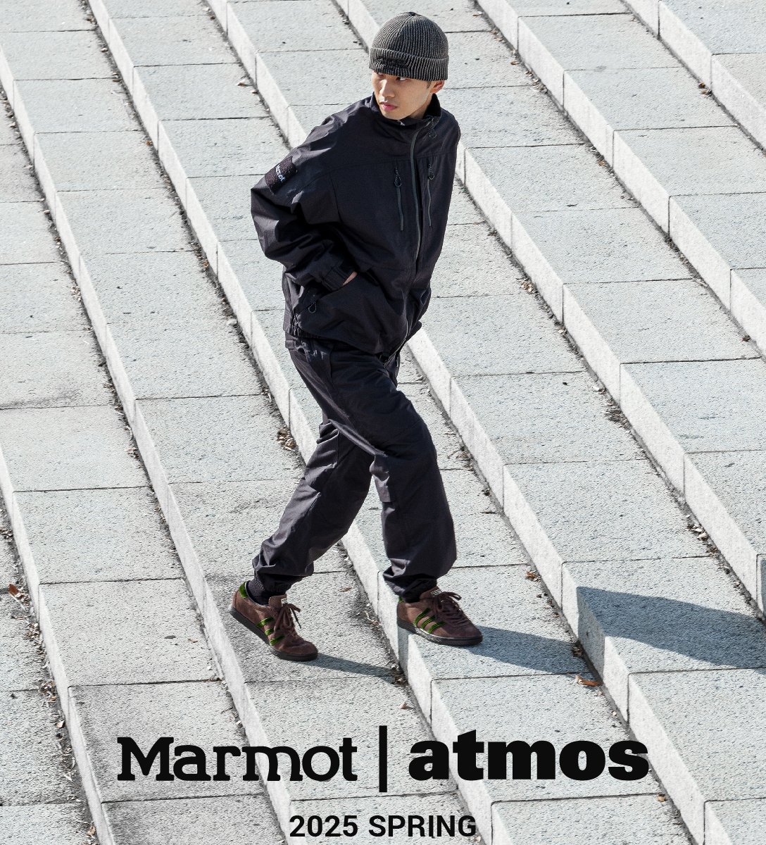 atmos-marmot-50-14c21c20-d355-