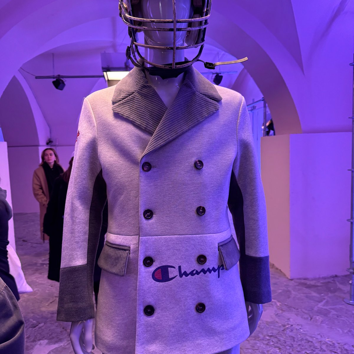 champion-20250115_013-8cd51474 