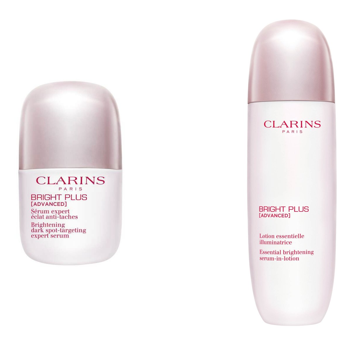 clarins-bright-plus-5-11042422