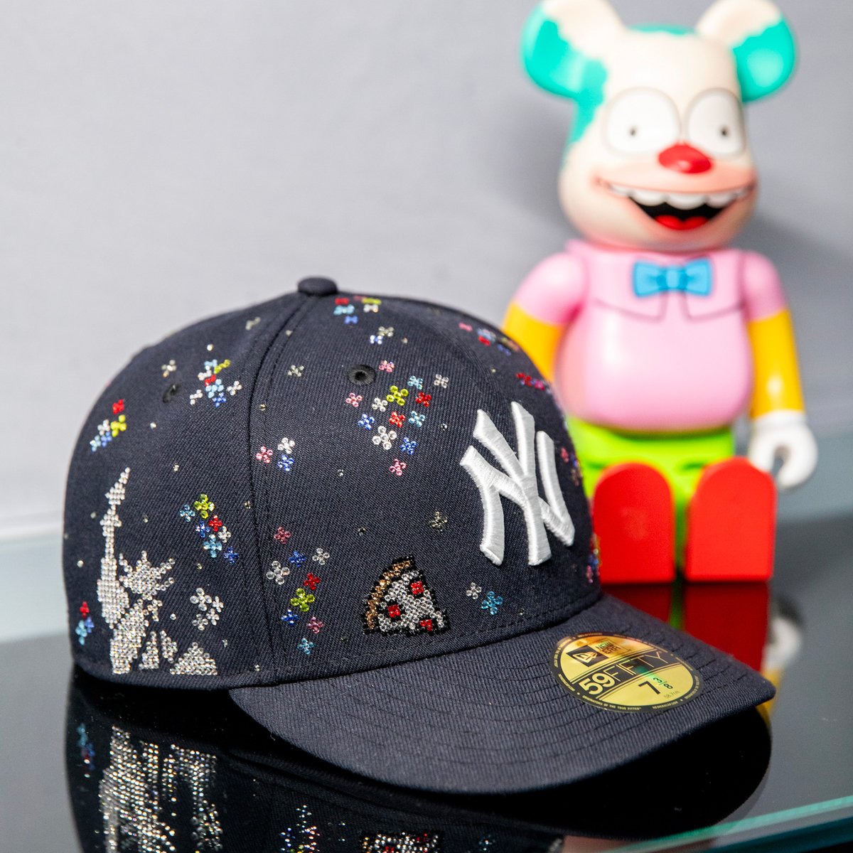 couture-icon-yankees-006-