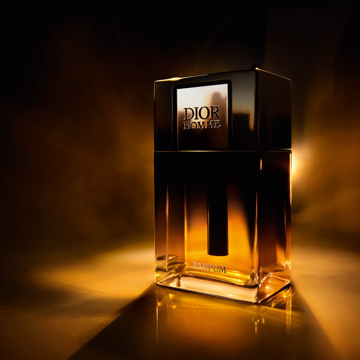 dior-homme-the-new-parfum-2-