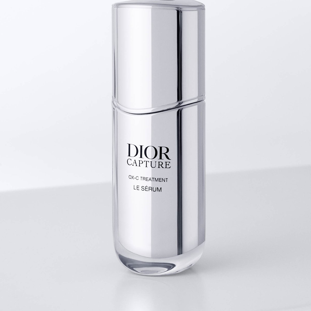 dior-selam-1-d9d255db-8dd3-