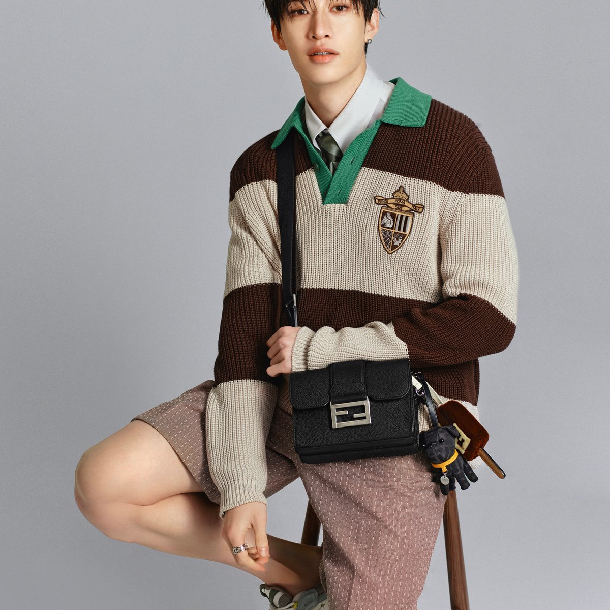 fendi-bangchan-005-f2c809ce-