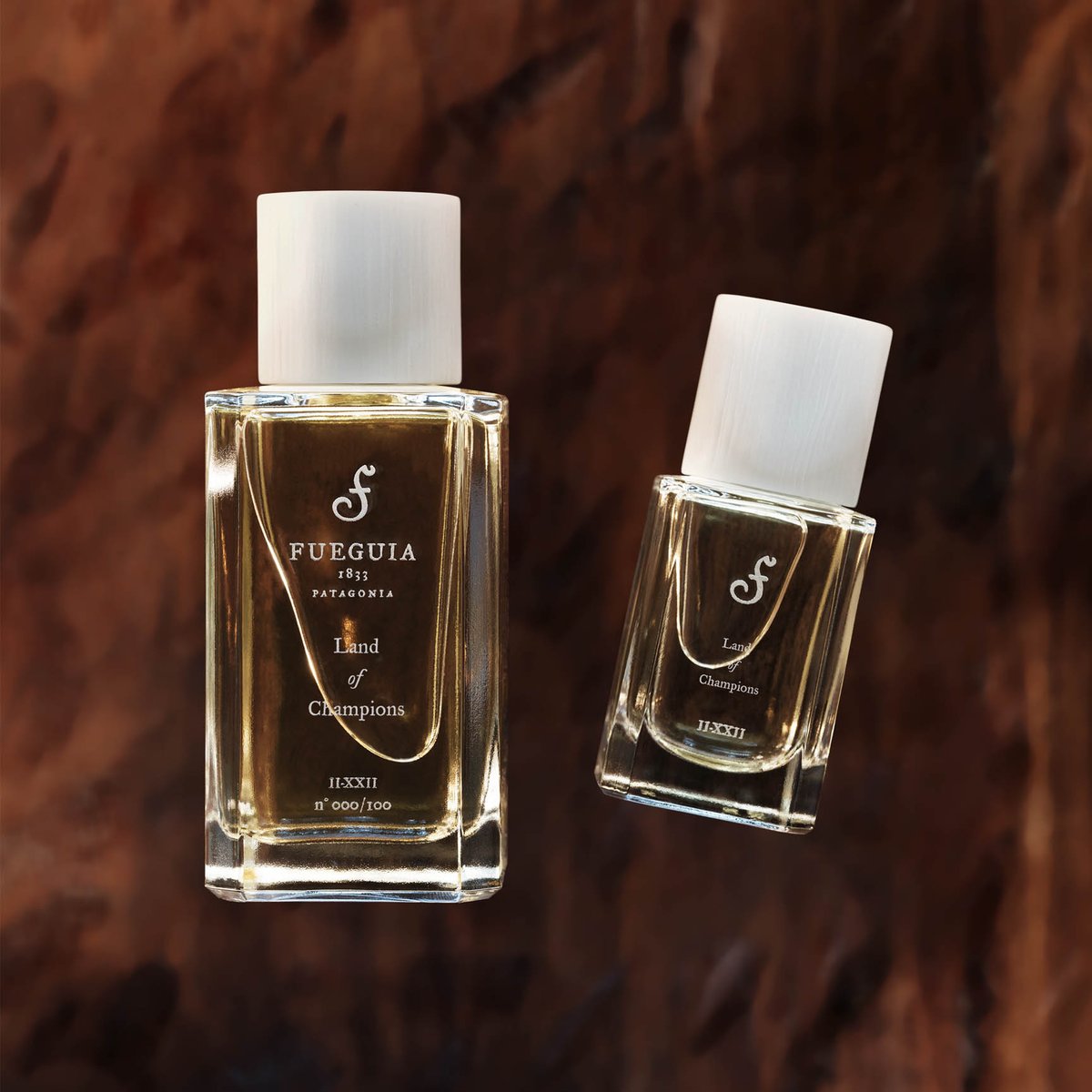 fueguia-1833-land-of-champions