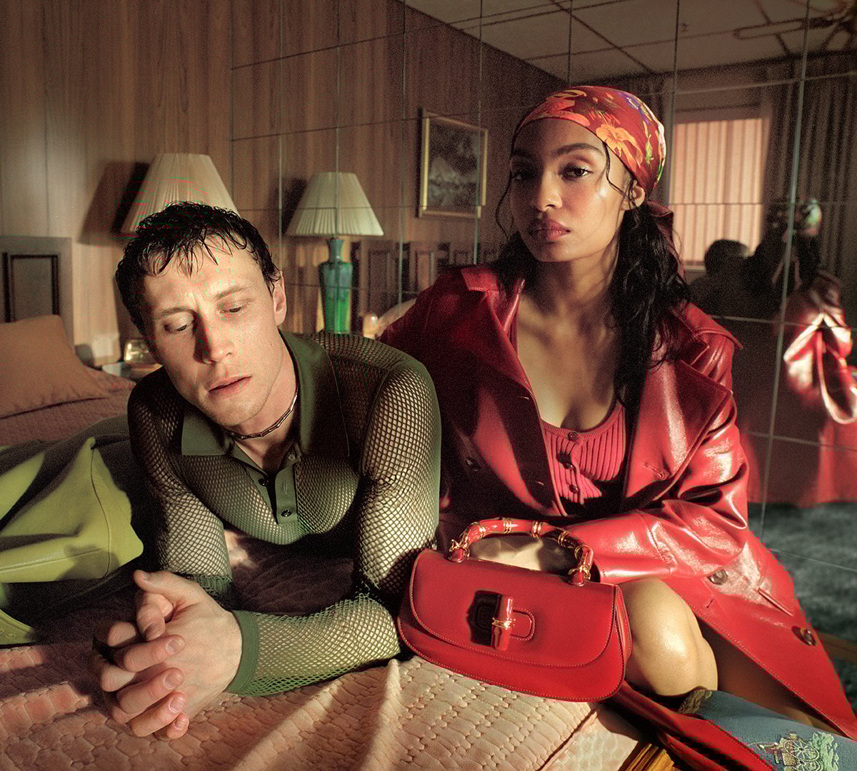 gucci-dolan-25-250121-002-