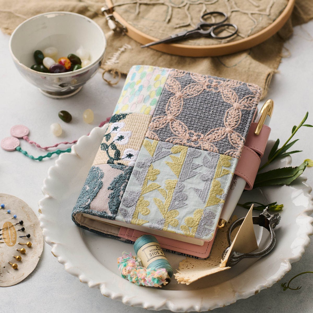 hobonichi-20250123-4-ba84a93b-