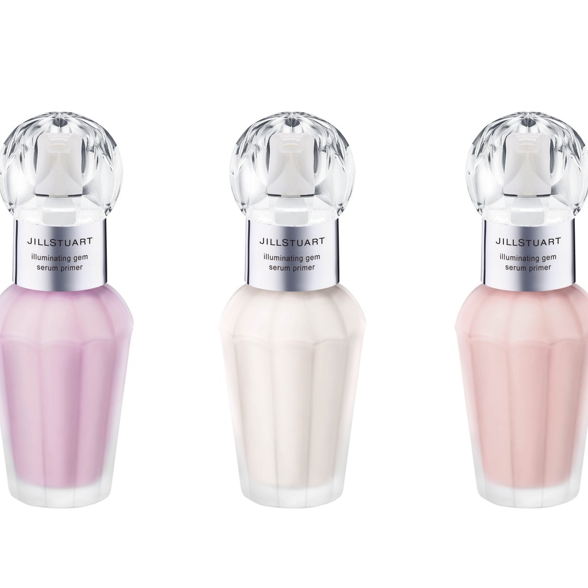 jillstuat-beauty-basemake-12-