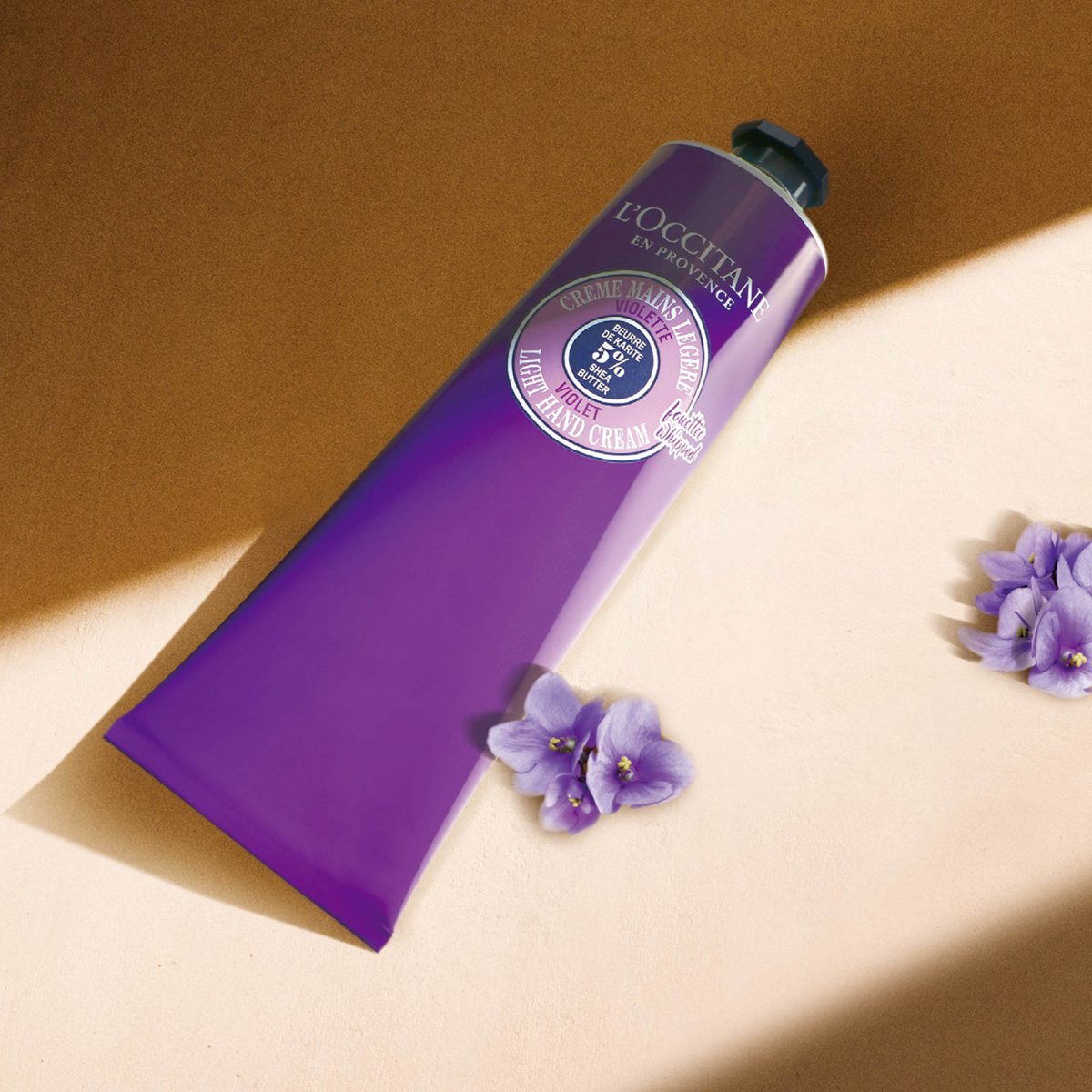loccitane-violet-a3213cb7-5654