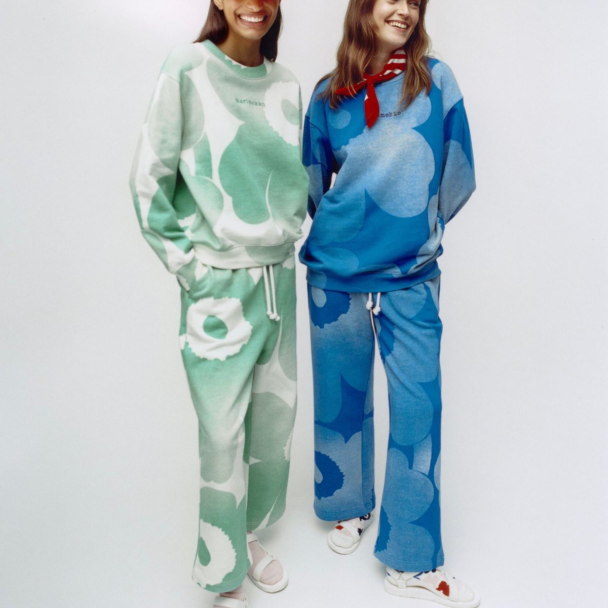 marimekko-kioski-prespring-