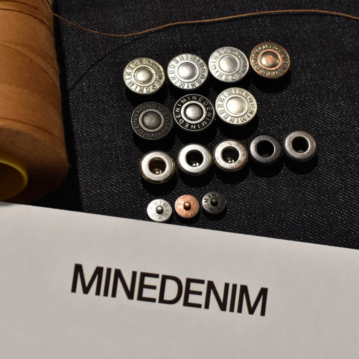 minedenim-20250107-1-5a781267-