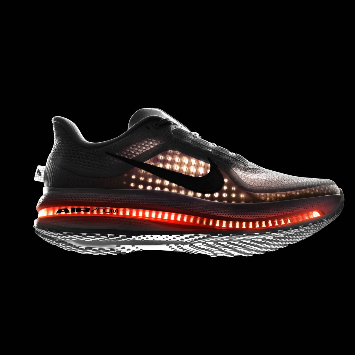 nike-20250130-695415ab-4edb-