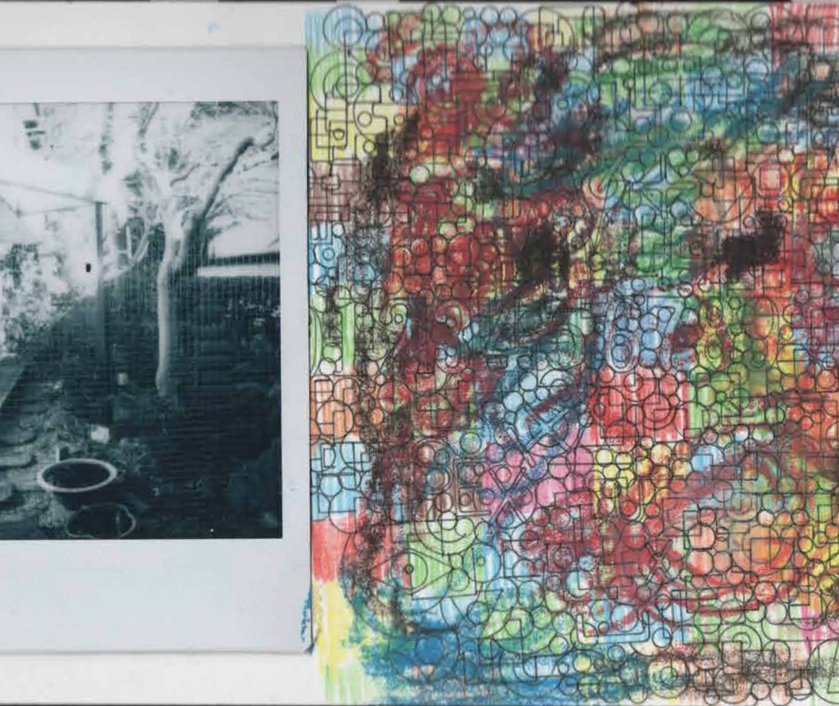 osamu-kanemura-20250111-6-