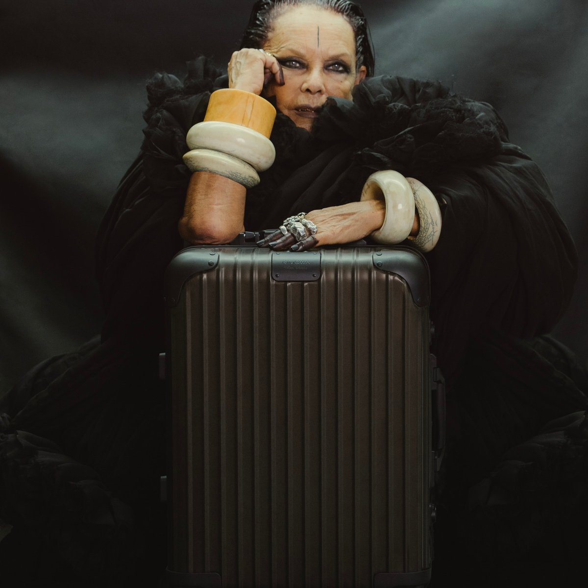 rimowa-rickowens-20250124-002-