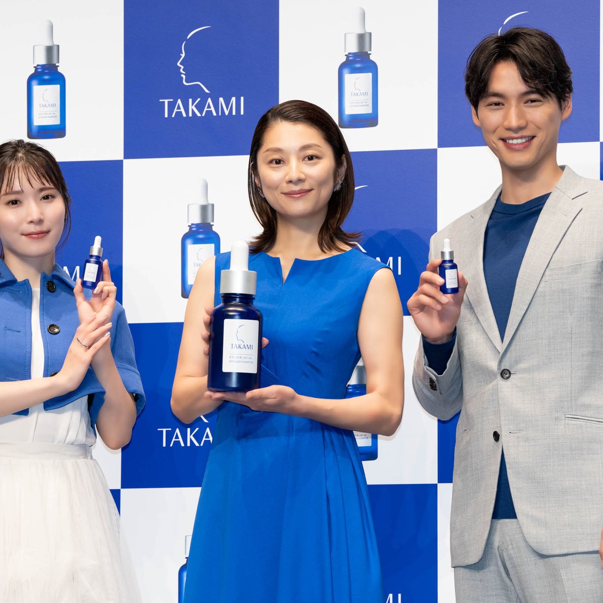 takami-20th-anniversary-73-
