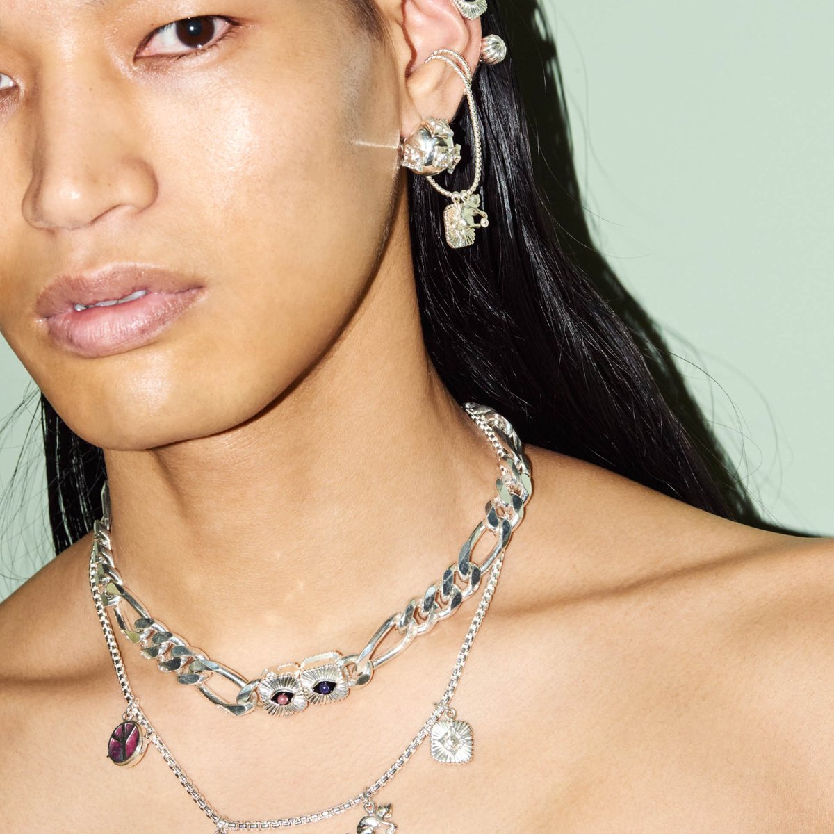 toga-20250110-13-a62164f3-0b77