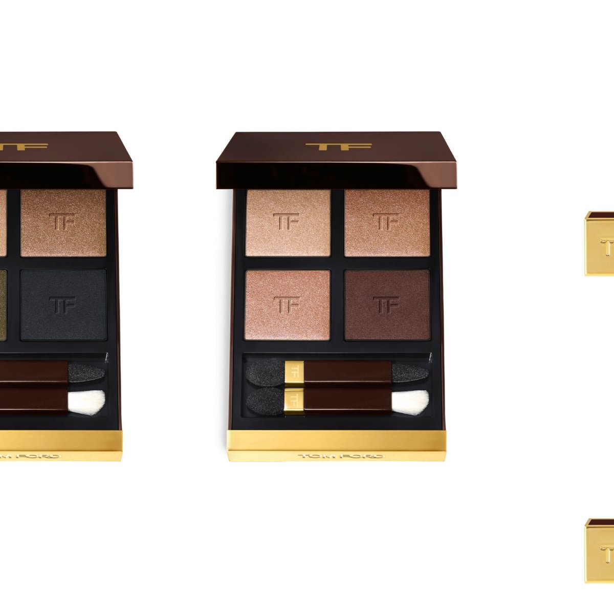 tom-ford-beauty-runway-look-16 tom-ford-beauty-runway-look-16