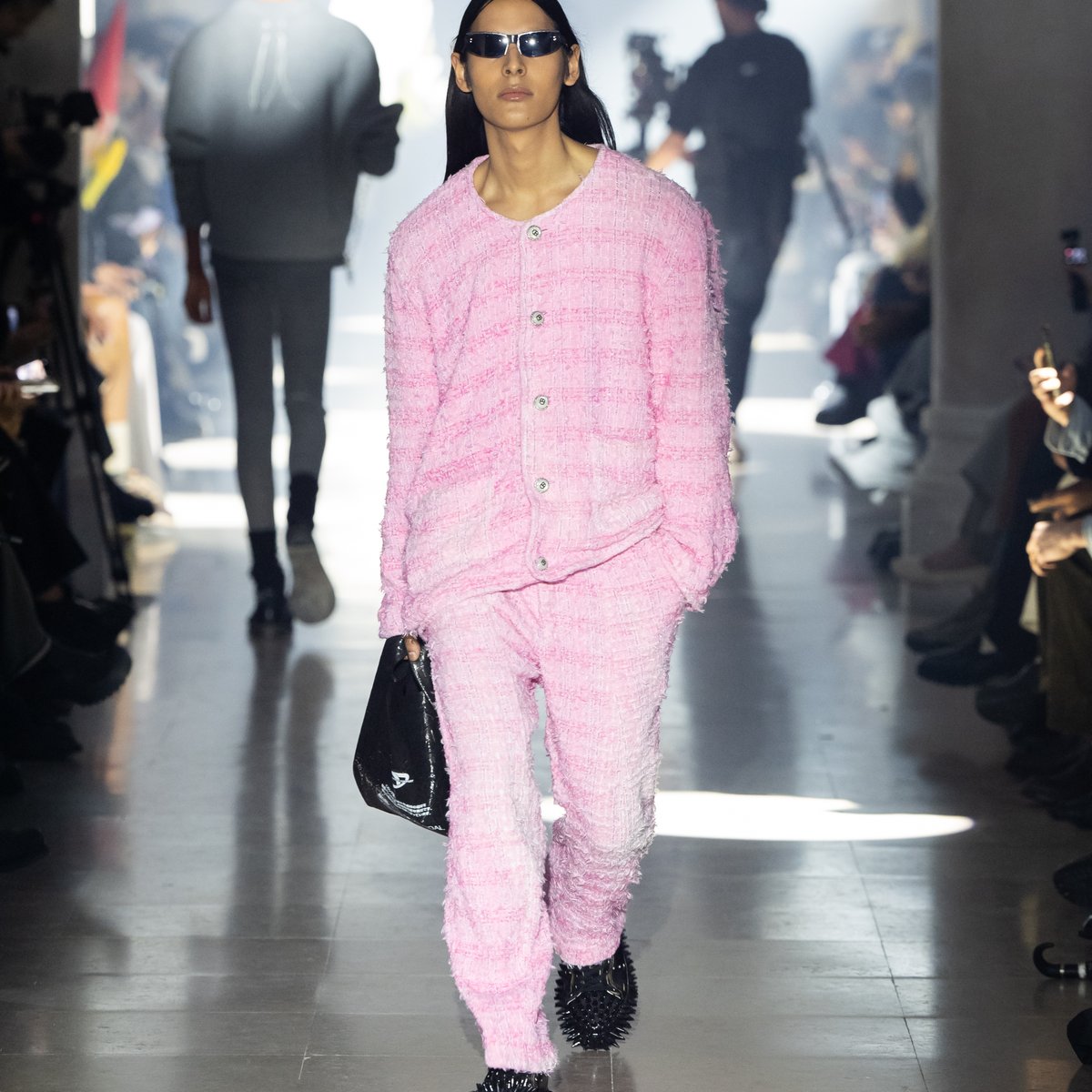 wacoal-melooop00012-93d87605-