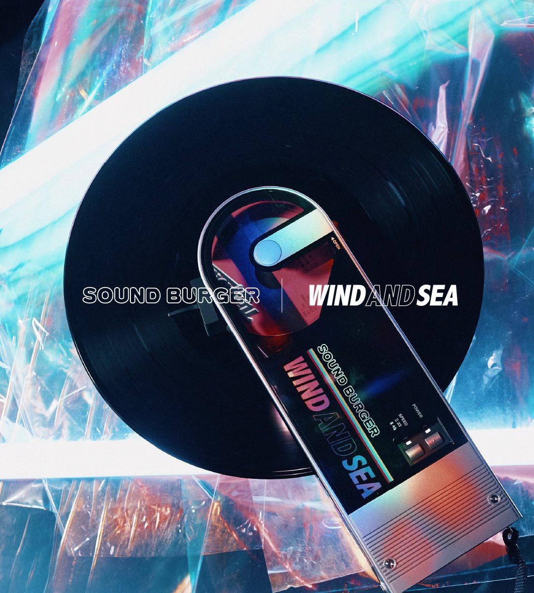 windandsea-soundburger-