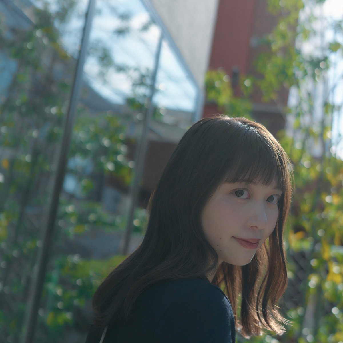 DSC08981_2-008e3997-8699-4267-