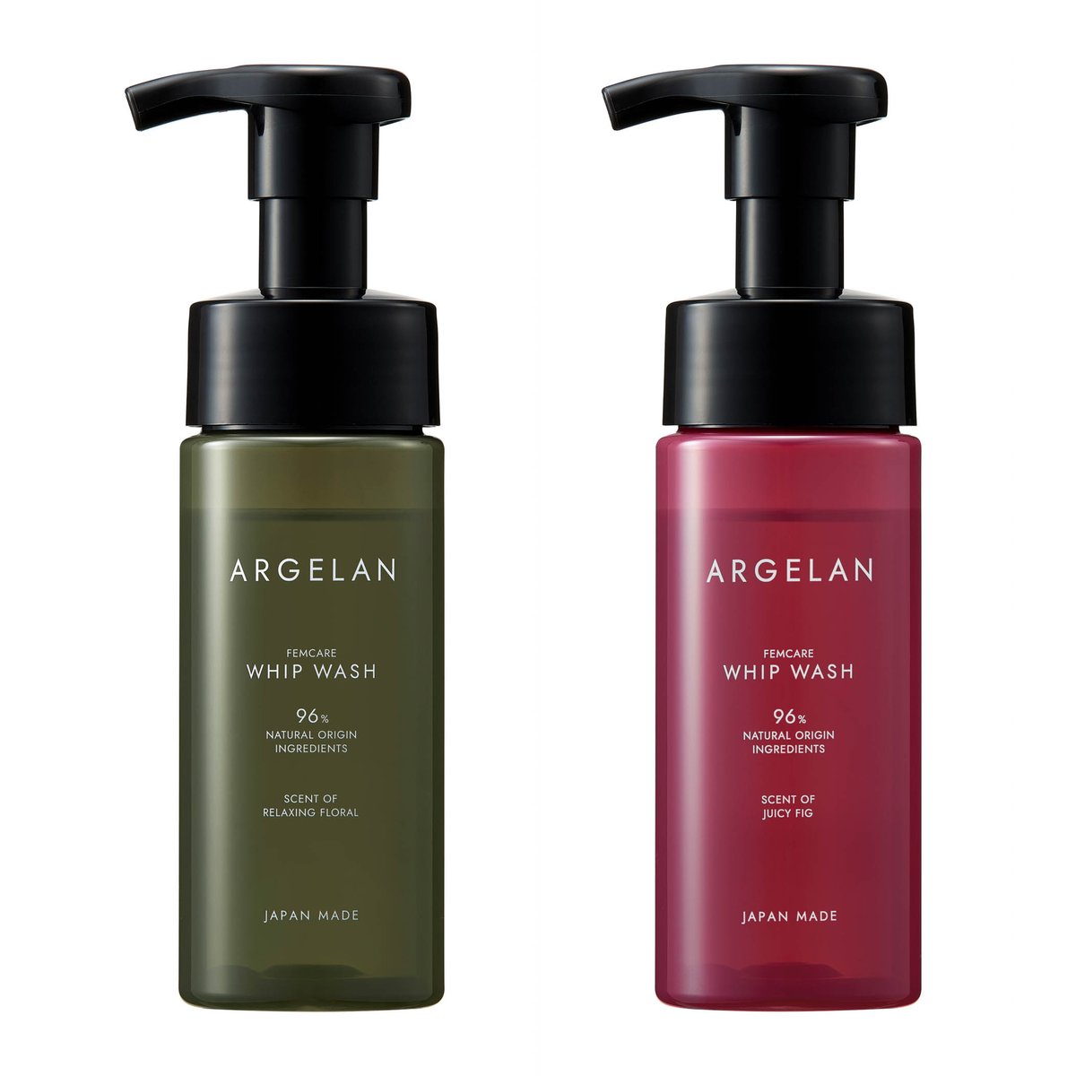 argelan-femcare-7e0bf324-a0c3-