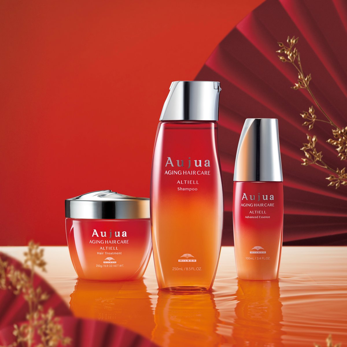 aujua-altiell-start-007-