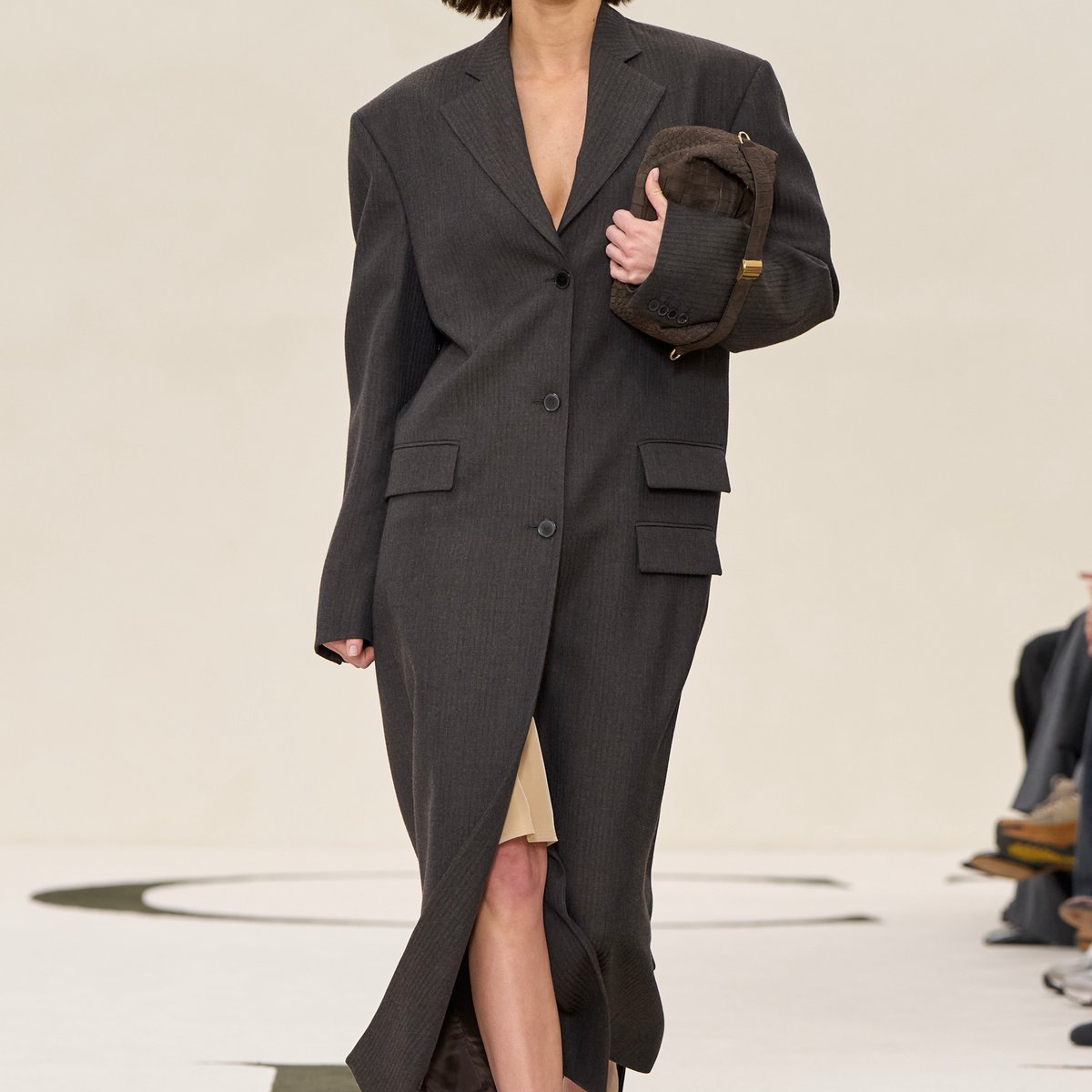 【返品送料無料】 calvin-klein_25_fall_00003- 香水(女性用)