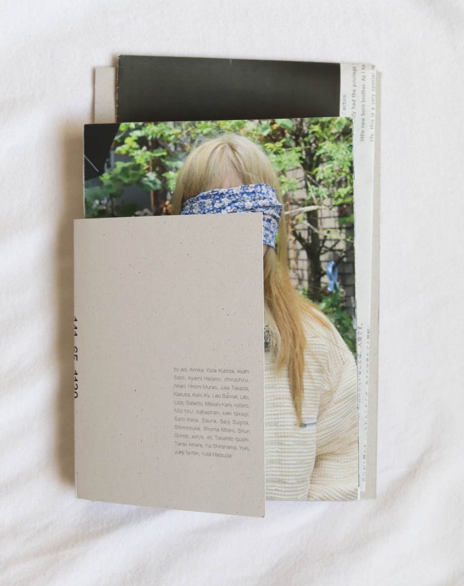 【レア】 【非売品】 写真集 600P ファッション アート 何度でも眺めたくなる、ストーリー性のあるファッション写真集 5選