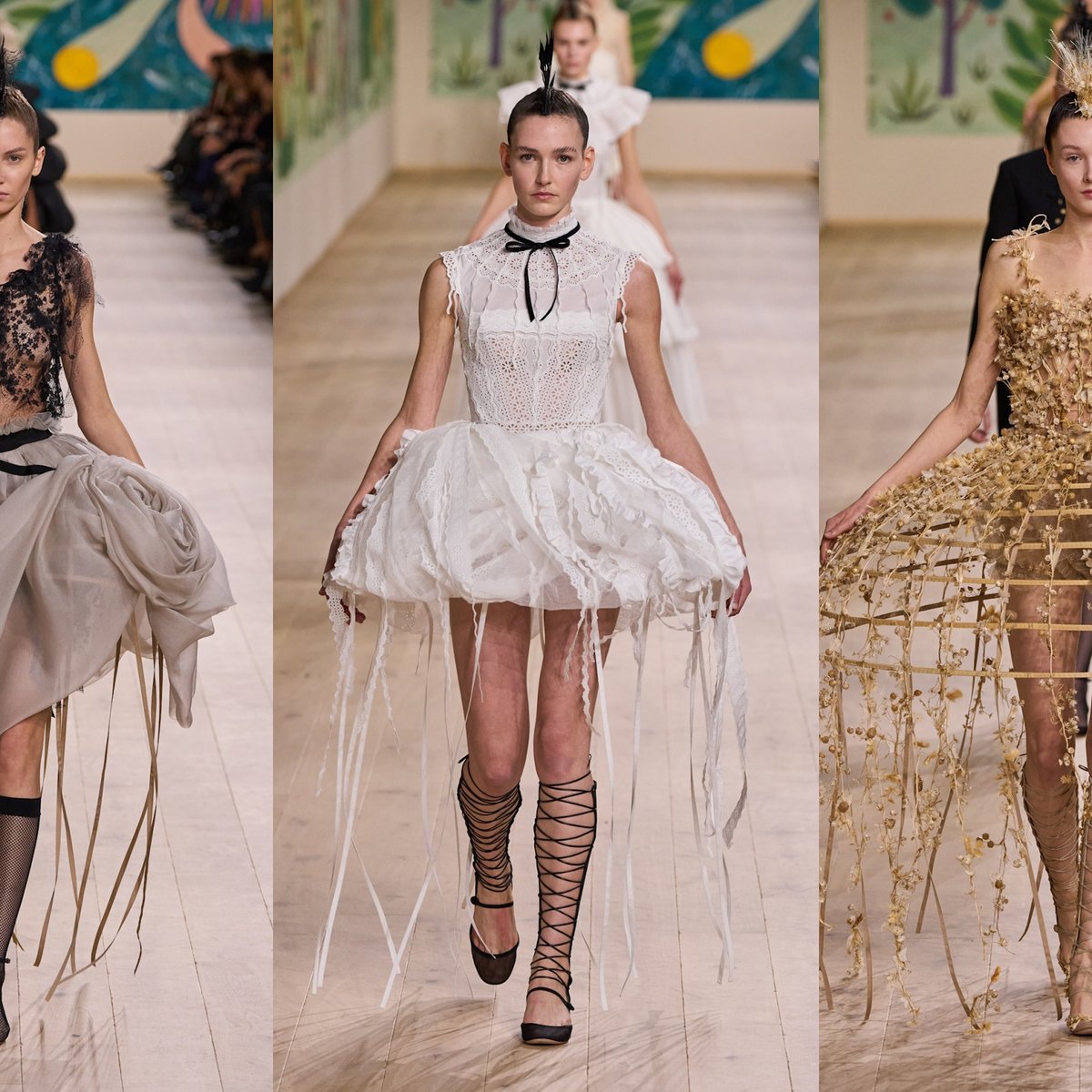 dior4-c5e15b4f-805d-4737-8273-