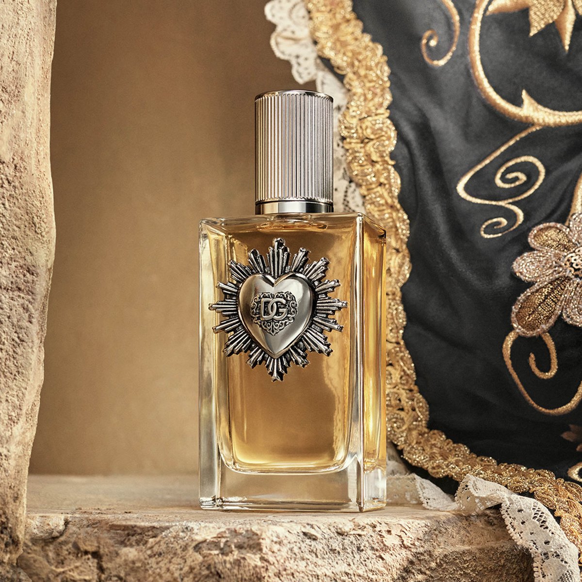 dolce-and-gabbana-devotion-