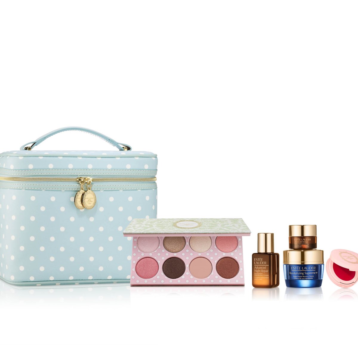 estee-lauder-laduree-2-