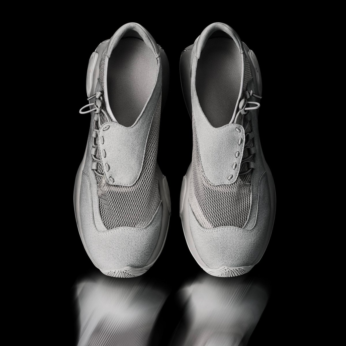 homme-plisse-issey-miyake-