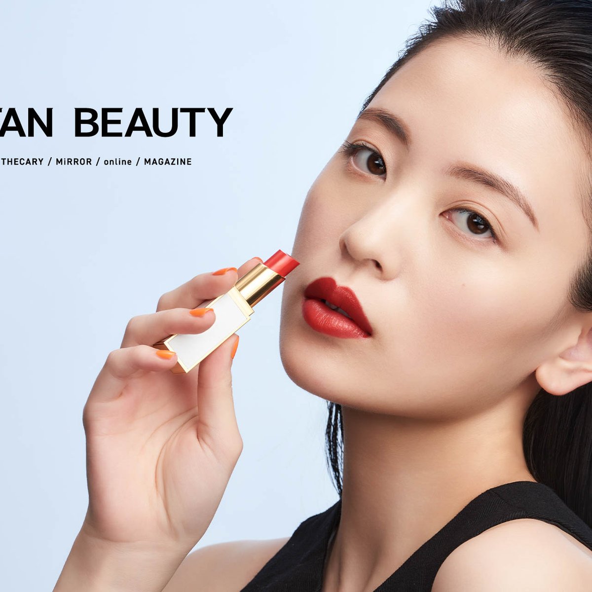 isetan-beauty-1-8376650a-8569-