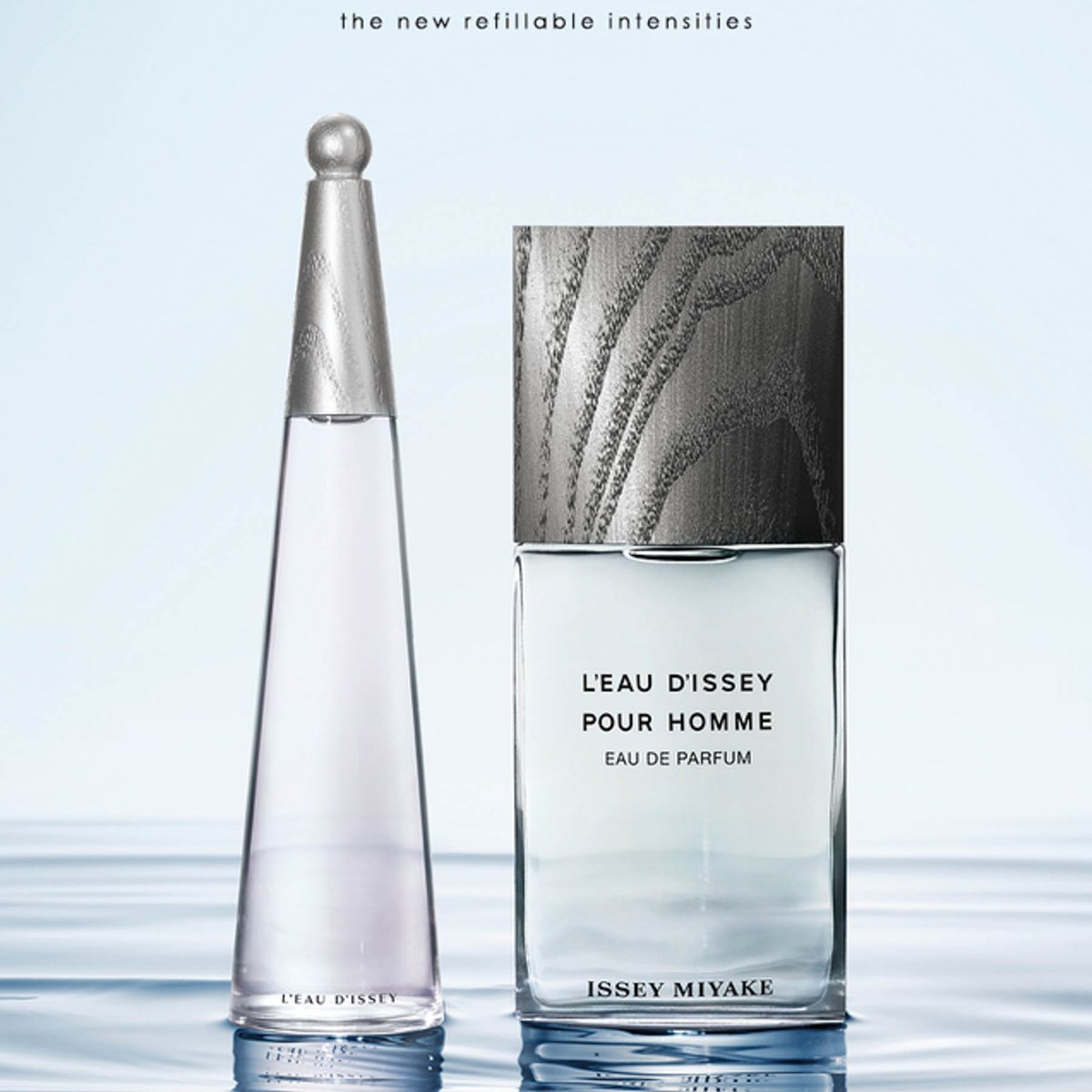 issey-miyake-leau-dissey-