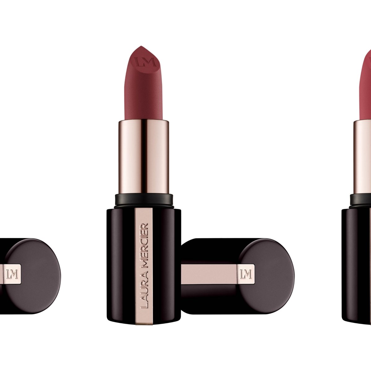 laura-mercier-lip-newcolor-11-