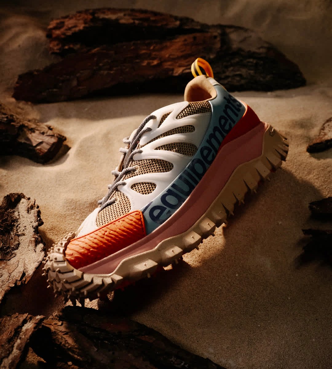 moncler-salehe2-020-52ee7826- moncler-salehe2-020-52ee7826-
