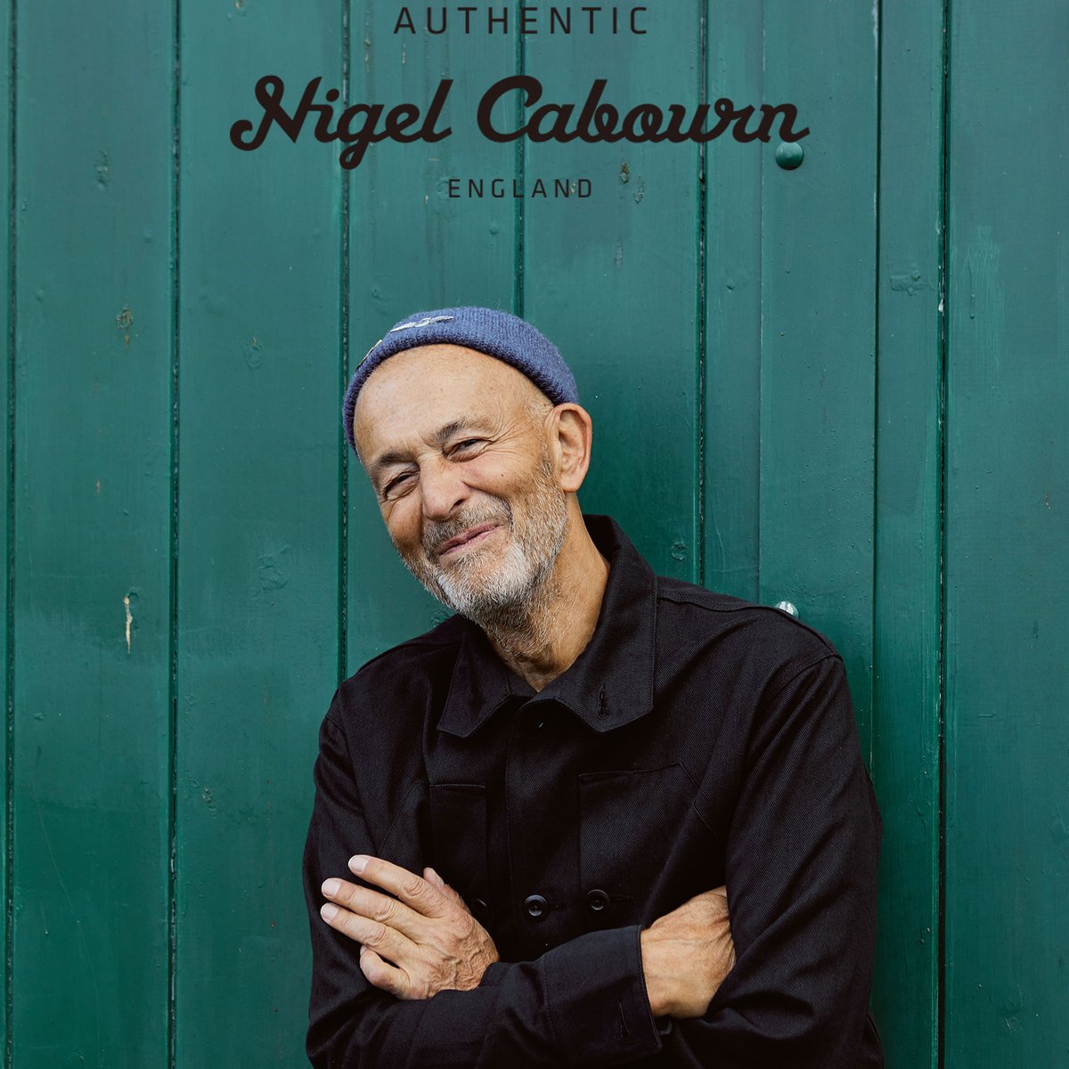 nigelcarbourn-visual-b37ed8f1- 