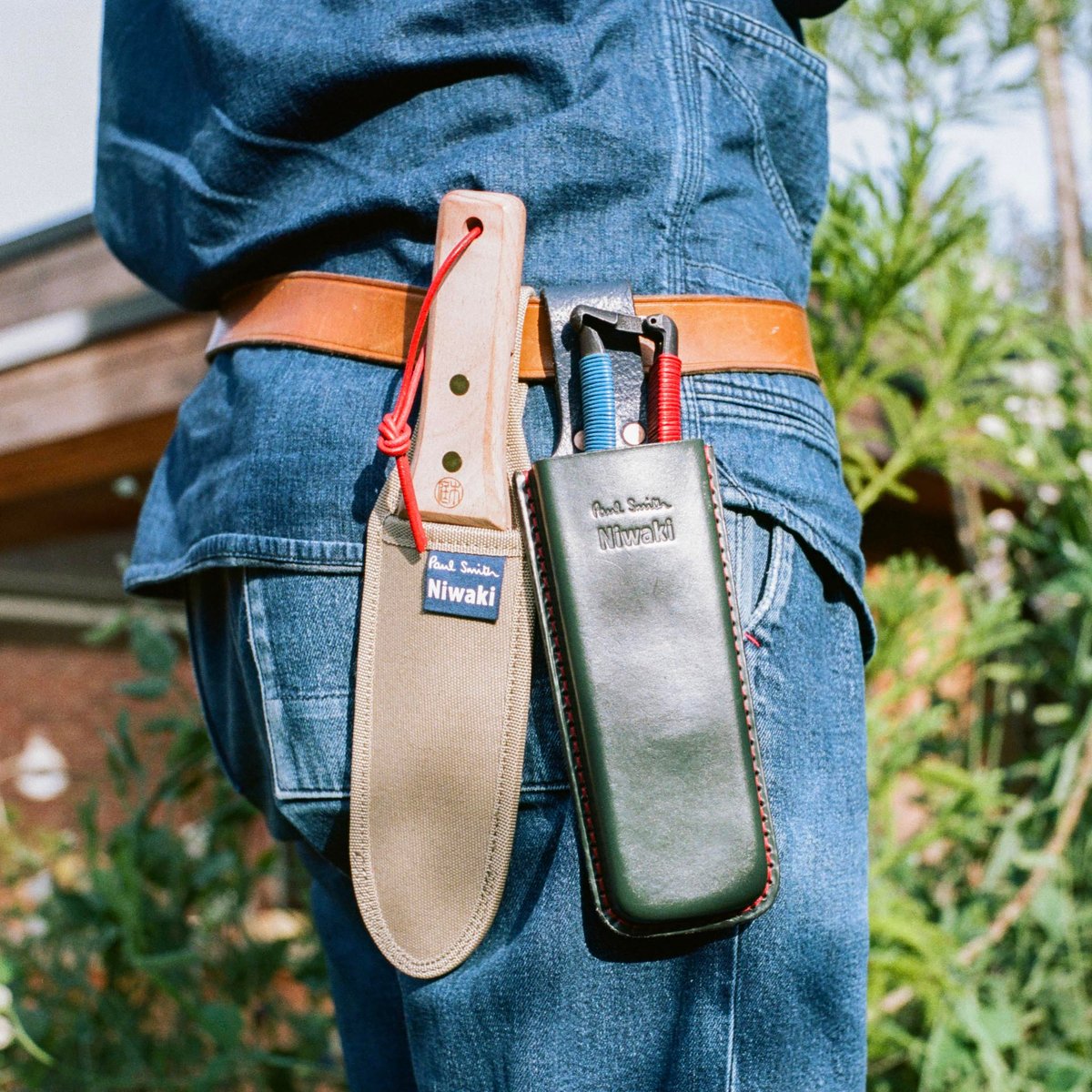 paulsmith-niwaki-20250226-13-
