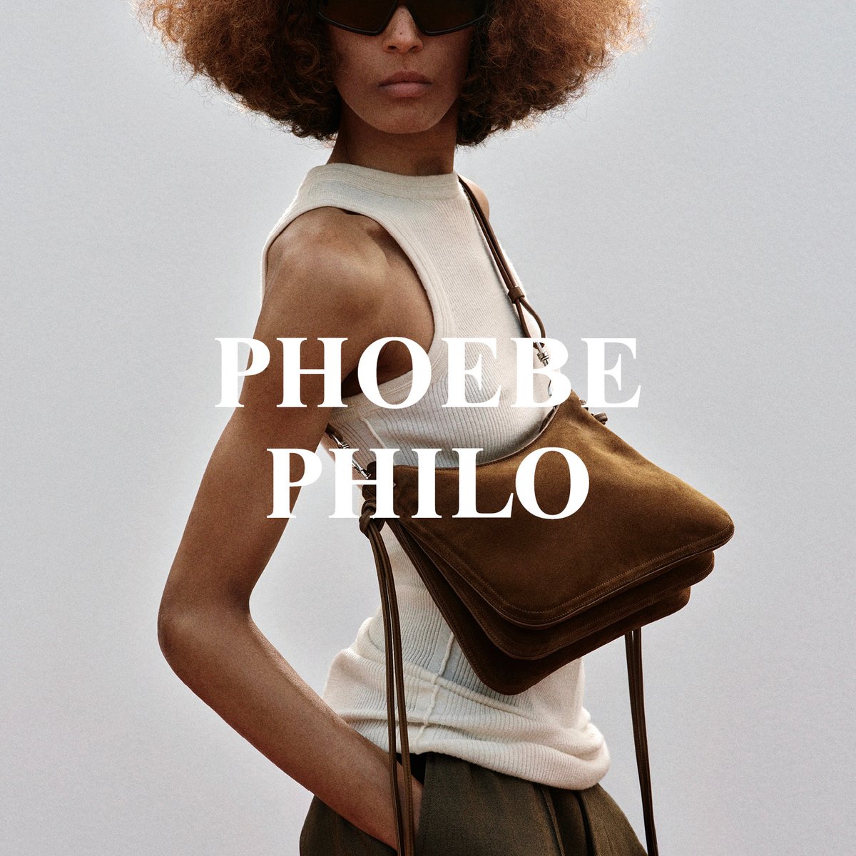 phoebe-philo-b-003-a6a9daa7-
