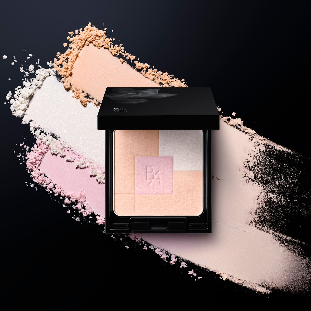 pola-ba-powder-00001-088401ee-