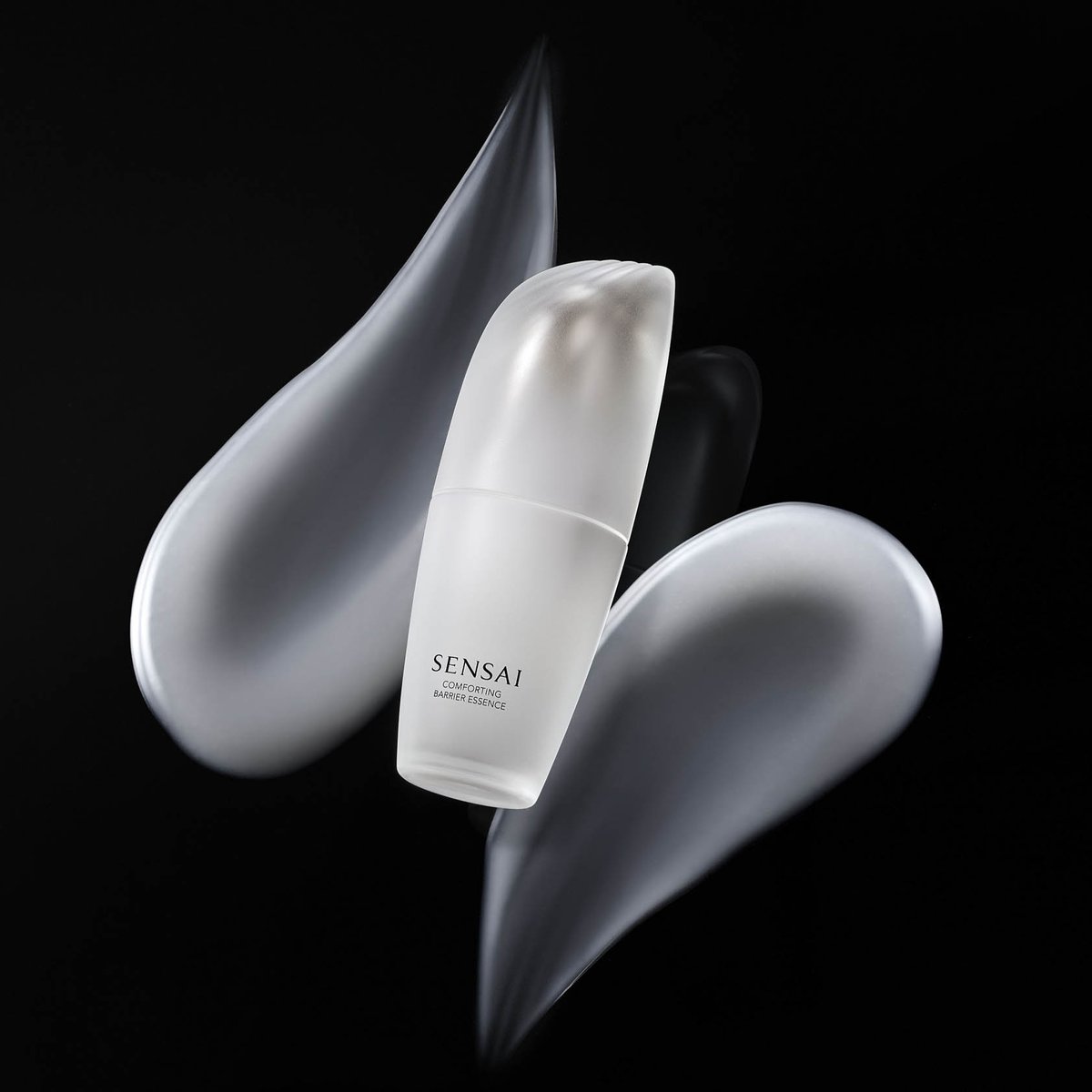 美容液 SENSAI 美容液｜センサイ(SENSAI)｜コスメ・デパコス｜阪急百貨店公式化粧品