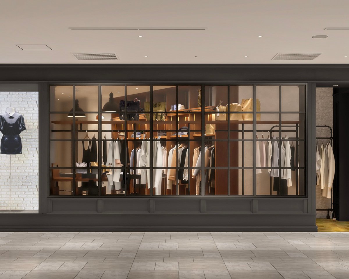 stevenalan-open-018-50b8976f-