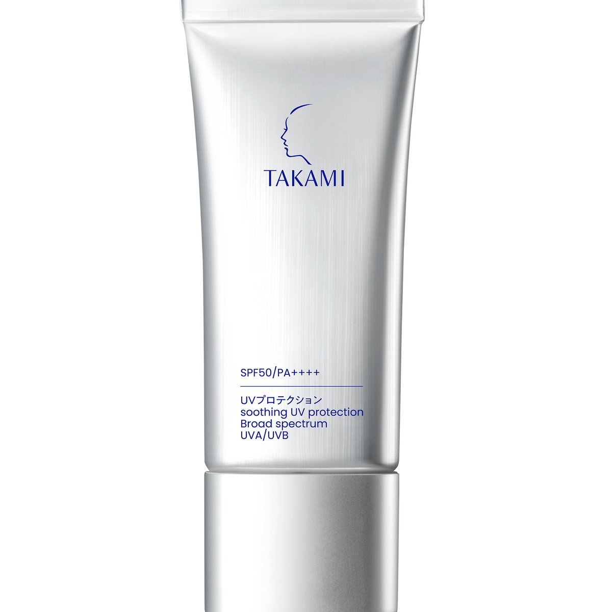 takami-uv-protection-001-