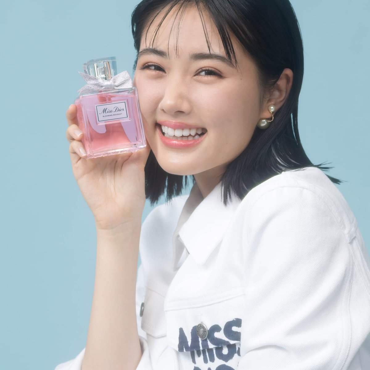 MISSDIOR-hara-1-2ca65f63-31ad-