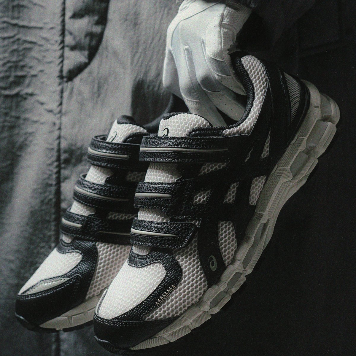 hal-studios-asics-2024-