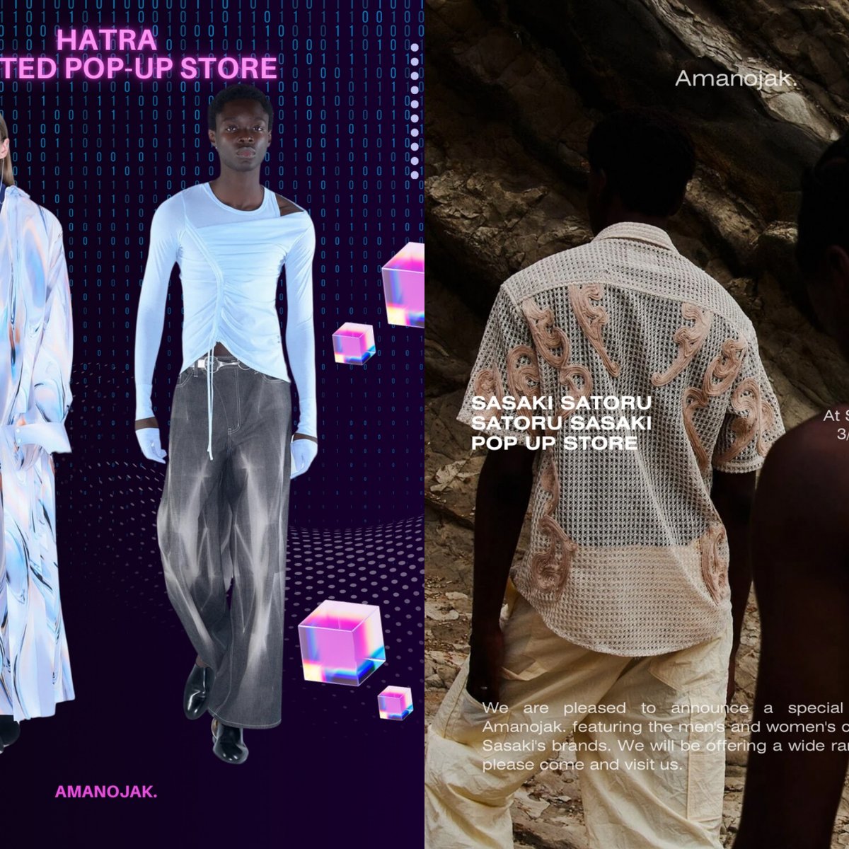 サマパラ グッズ SexyZone 中島健人 サマパラ 公式グッズ 2点セット B｜Yahoo