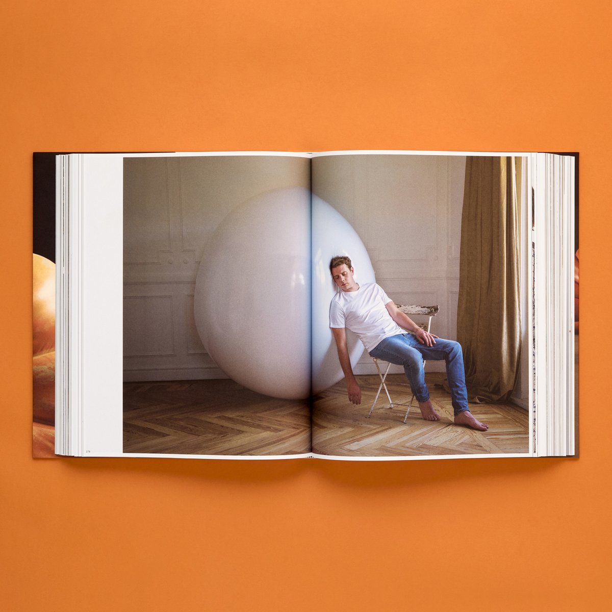 crafted-world-1-7352cf97-1748-