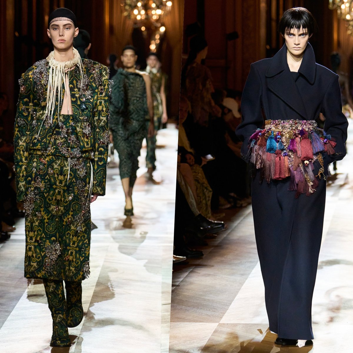 DriesVanNoten_SS25_Backstage_A