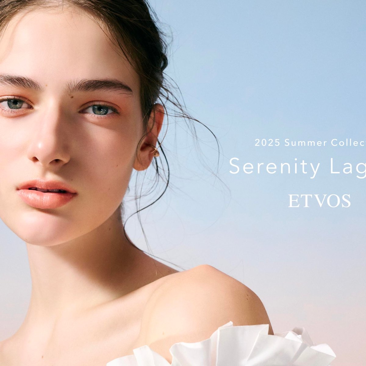 etvos-summer-2025-22-72927c24-